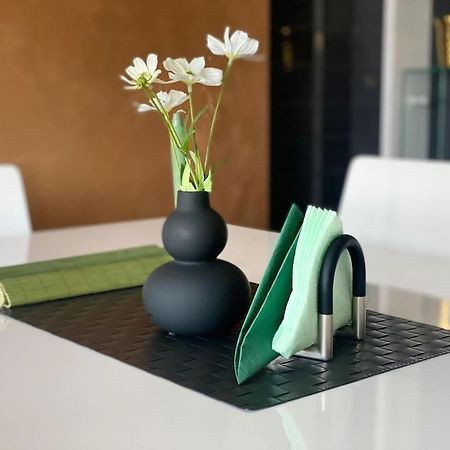 Lovely 1-Bedroom Apartament With Free Parking Sofia Exterior photo